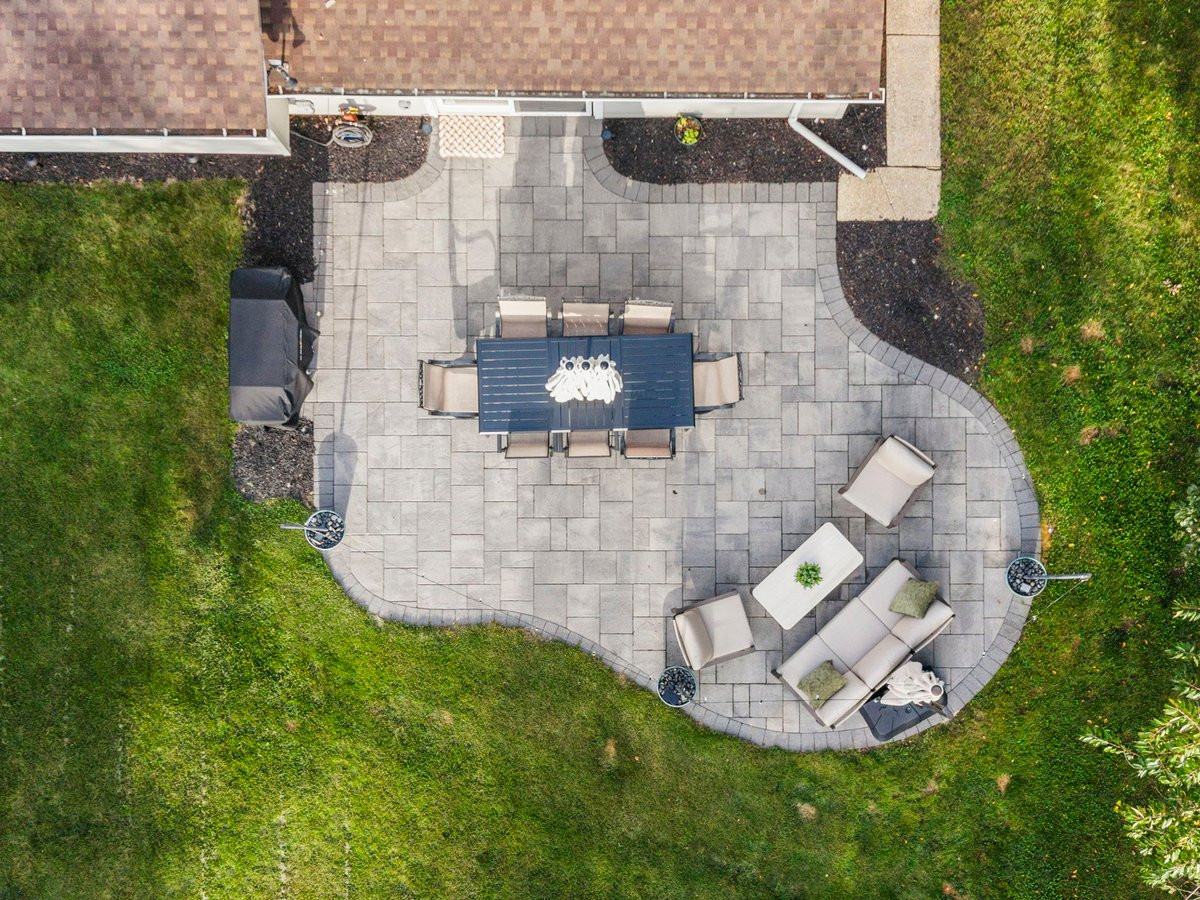 47 Old Bridge Drive Howell NJ 07731