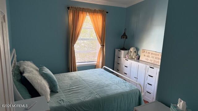 96 Woodchuck Parkway Manchester NJ 08759