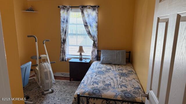 96 Woodchuck Parkway Manchester NJ 08759