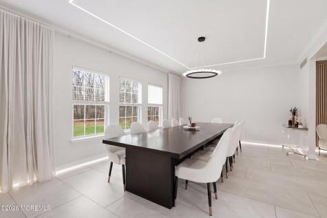 19 Susie Lane Jackson NJ 08527