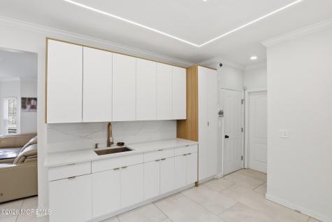 19 Susie Lane Jackson NJ 08527