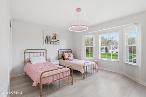 19 Susie Lane Jackson NJ 08527
