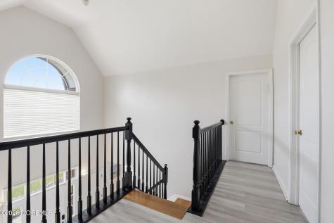 19 Susie Lane Jackson NJ 08527
