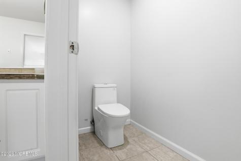 19 Susie Lane Jackson NJ 08527