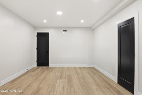 19 Susie Lane Jackson NJ 08527