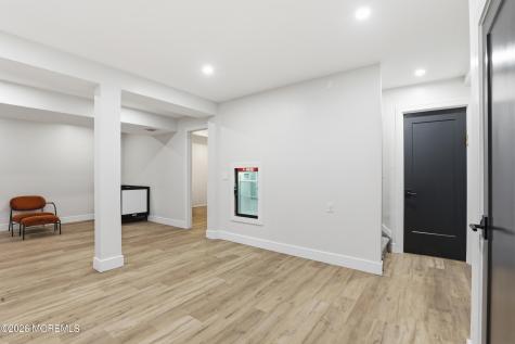 19 Susie Lane Jackson NJ 08527