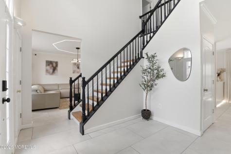 19 Susie Lane Jackson NJ 08527