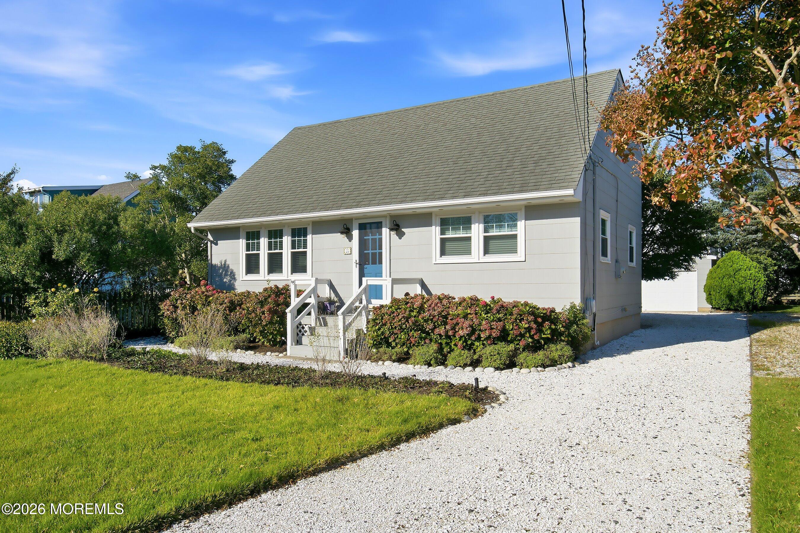 35 W 9th Street Barnegat Light NJ 08006