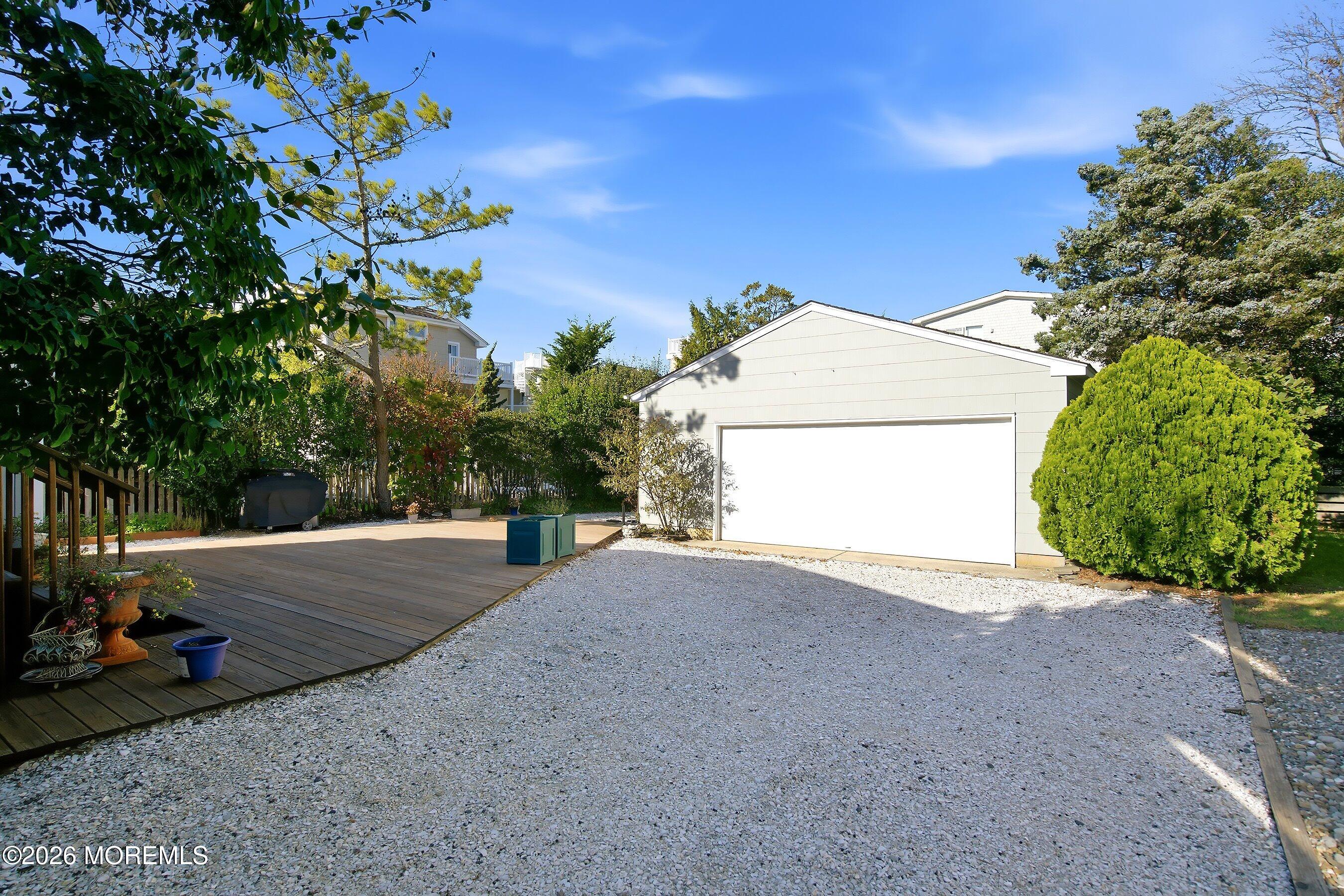 35 W 9th Street Barnegat Light NJ 08006