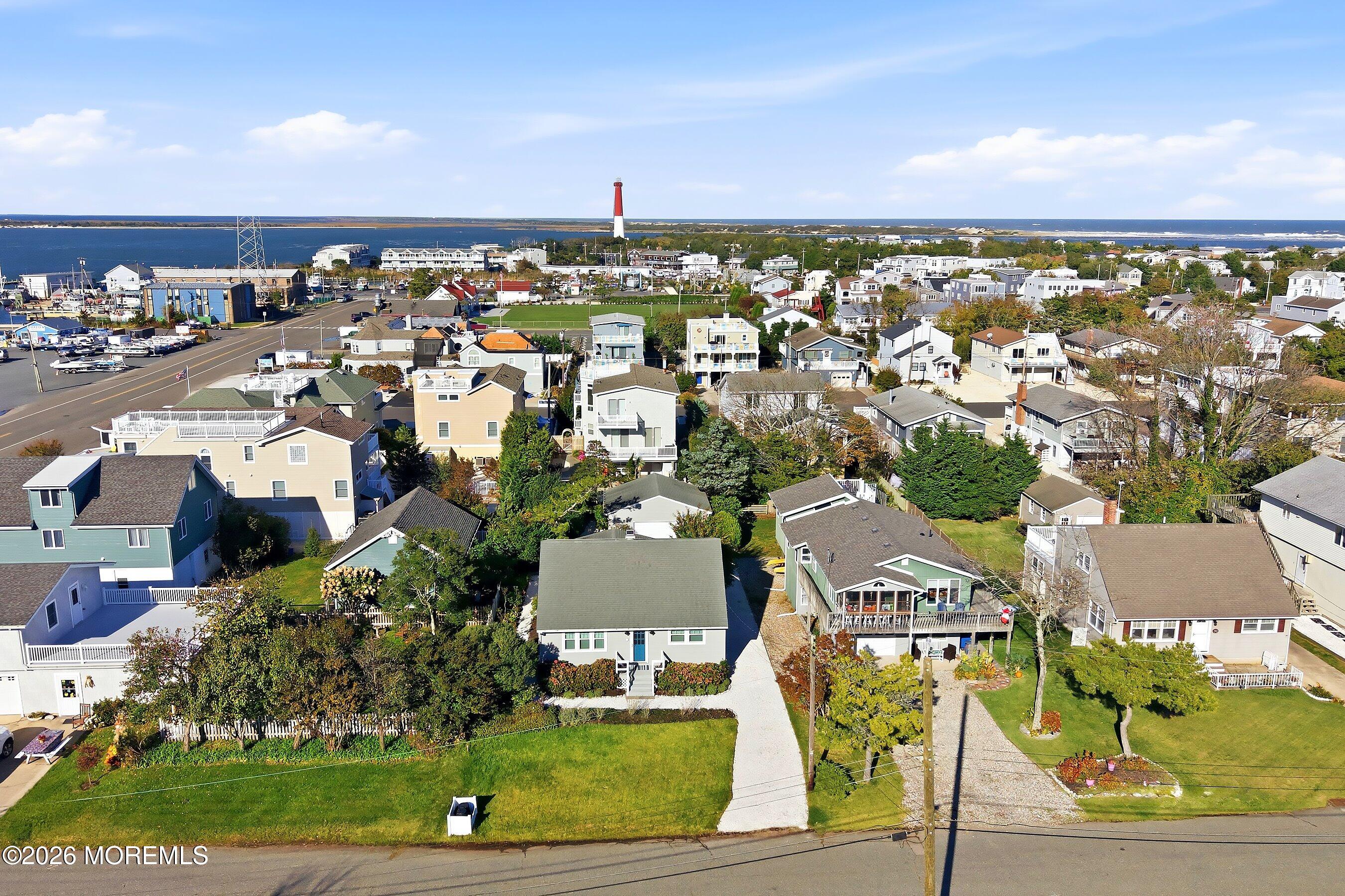 35 W 9th Street Barnegat Light NJ 08006