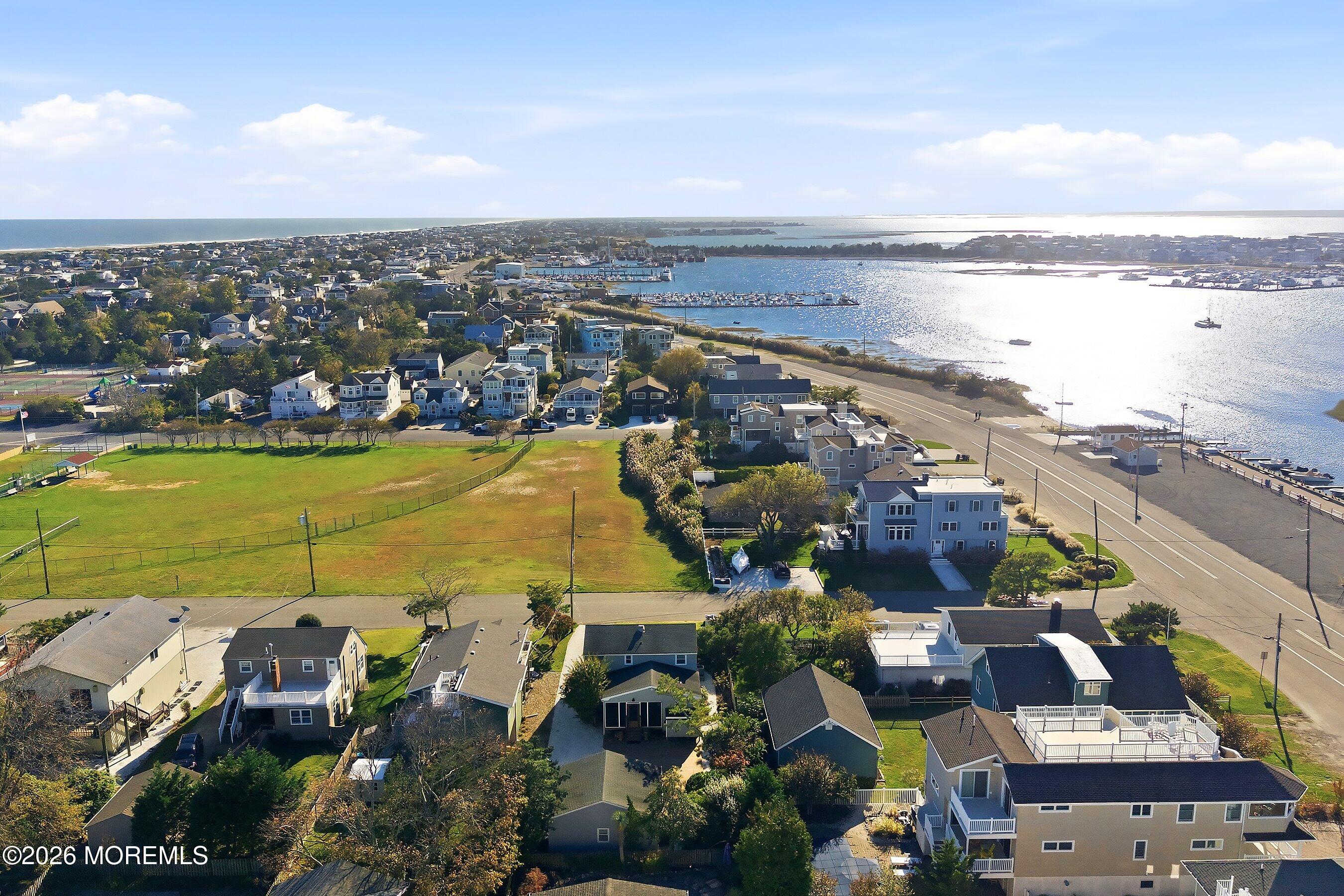 35 W 9th Street Barnegat Light NJ 08006
