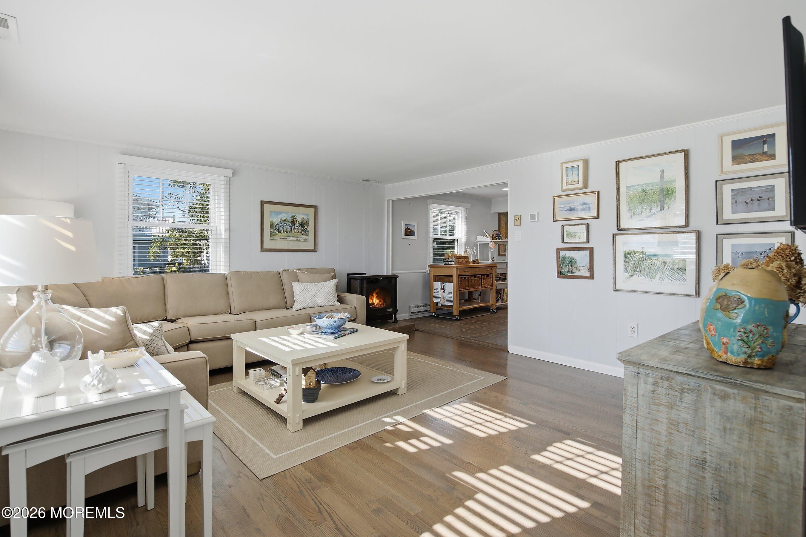 35 W 9th Street Barnegat Light NJ 08006