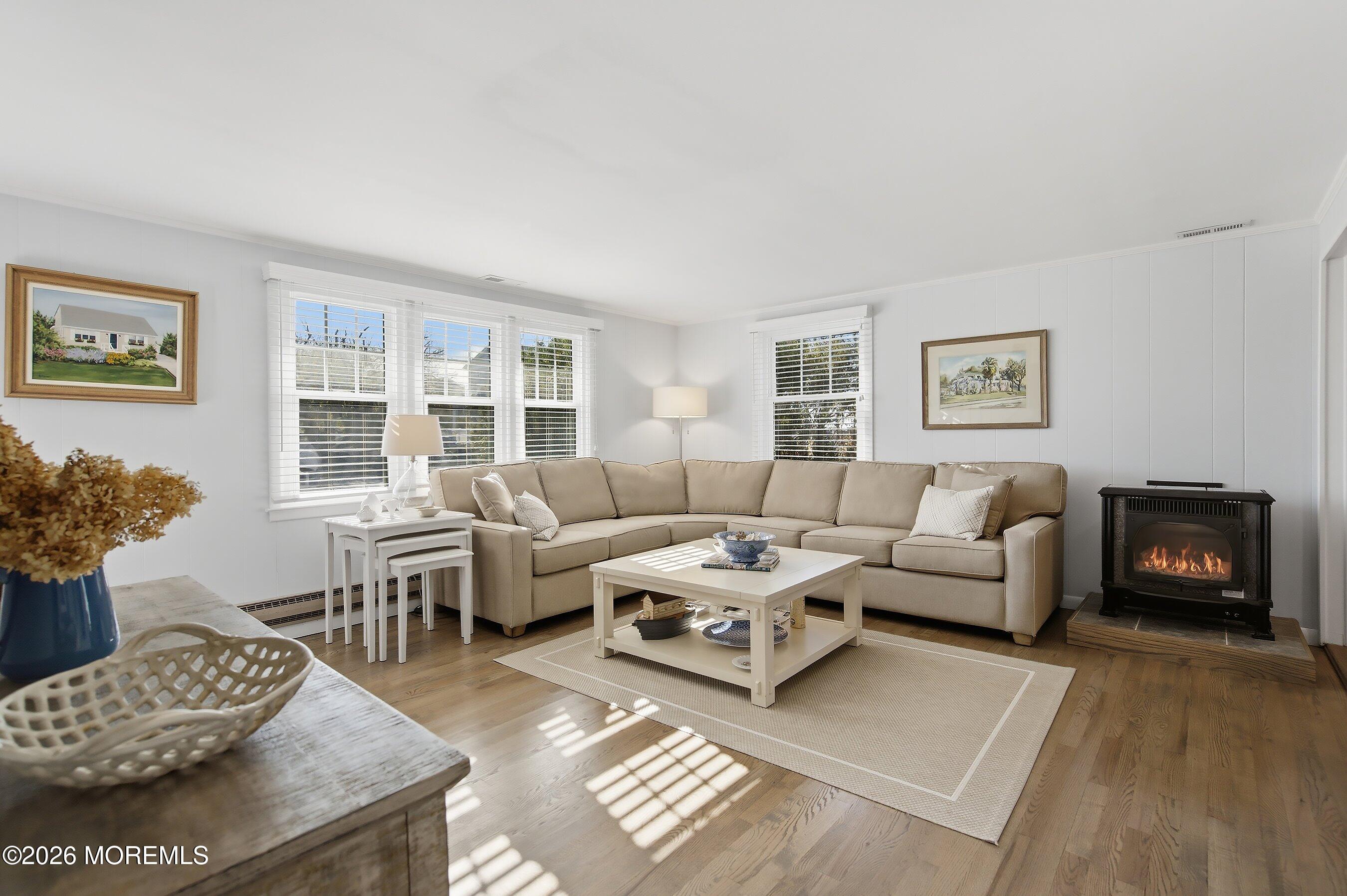 35 W 9th Street Barnegat Light NJ 08006