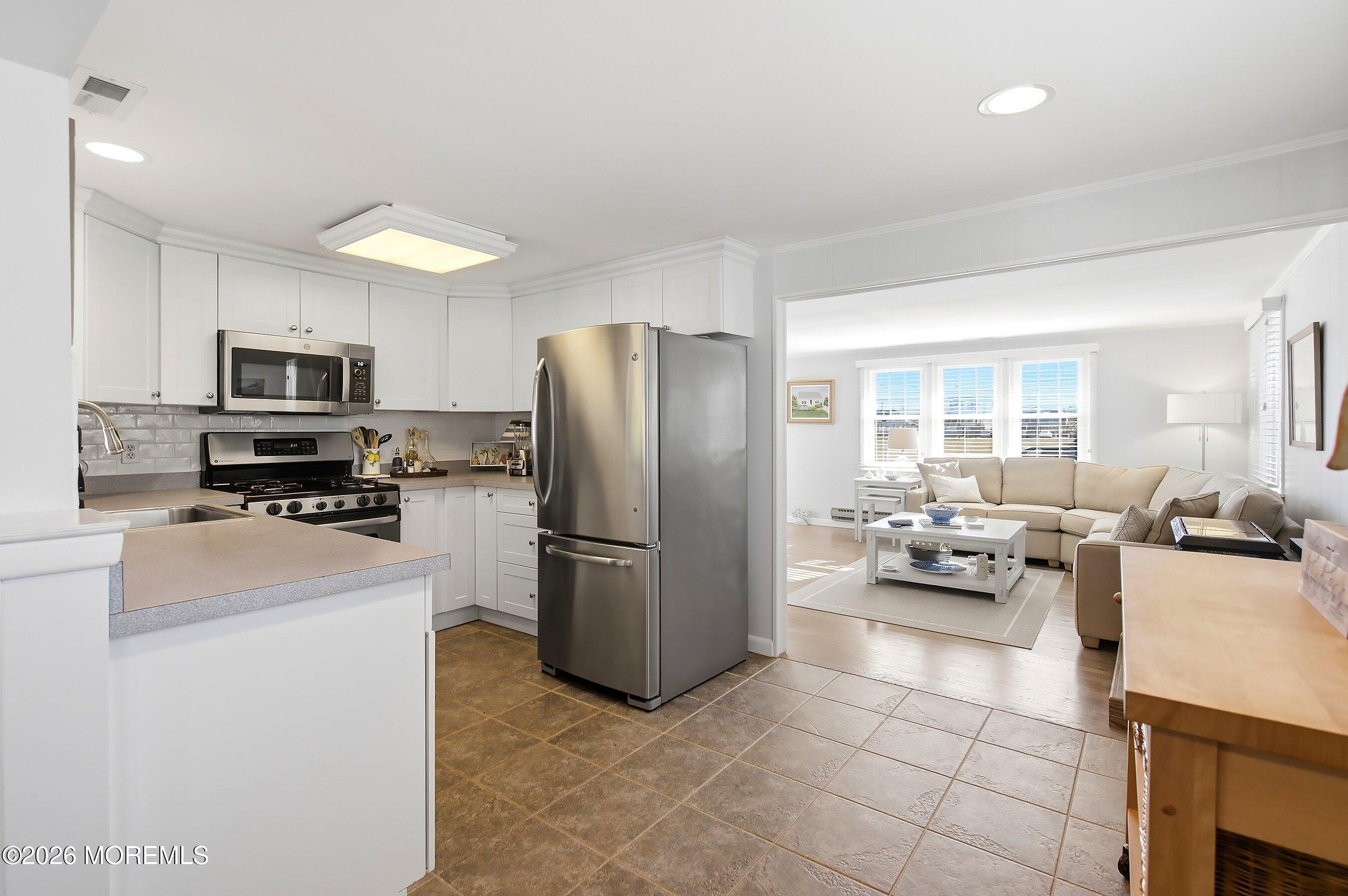 35 W 9th Street Barnegat Light NJ 08006
