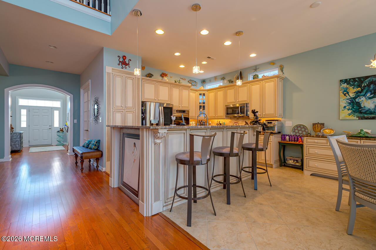 5 Long Cove Drive Monroe NJ 08831