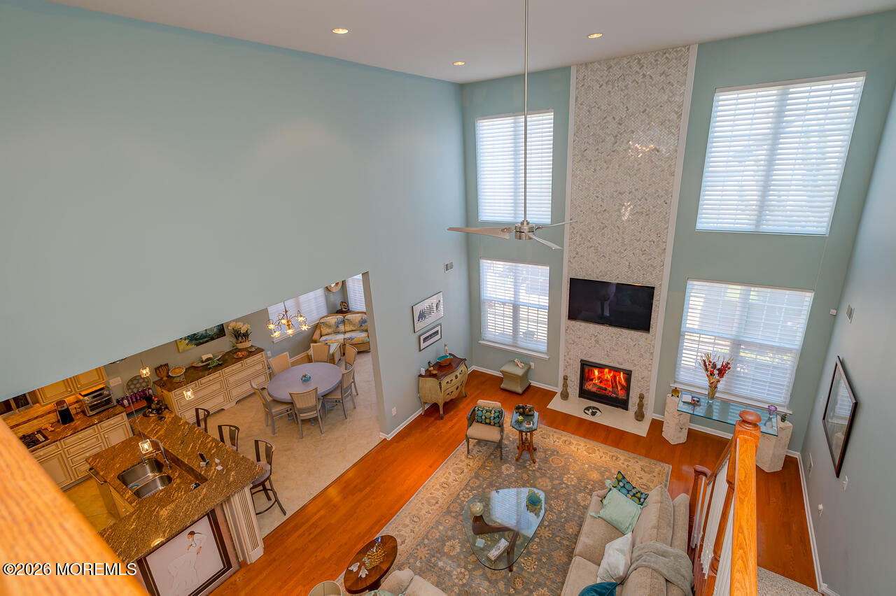 5 Long Cove Drive Monroe NJ 08831