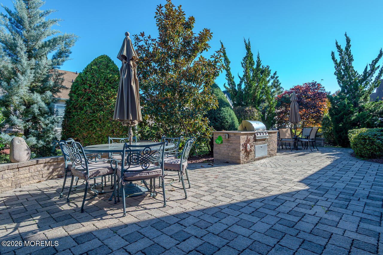 5 Long Cove Drive Monroe NJ 08831