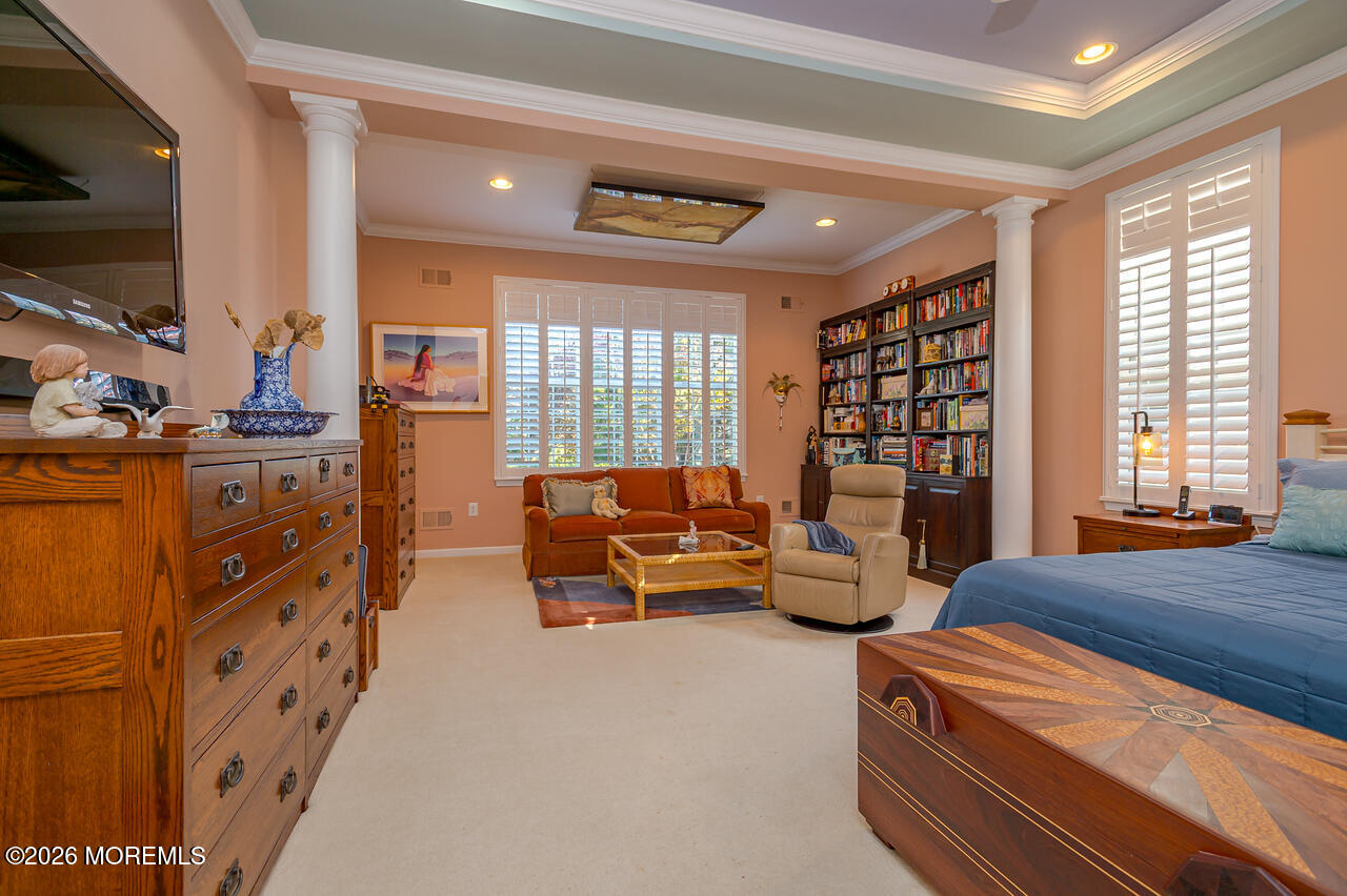 5 Long Cove Drive Monroe NJ 08831