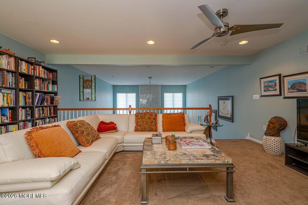 5 Long Cove Drive Monroe NJ 08831