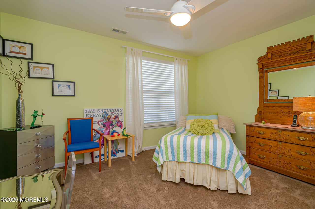 5 Long Cove Drive Monroe NJ 08831