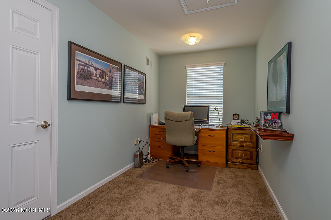5 Long Cove Drive Monroe NJ 08831