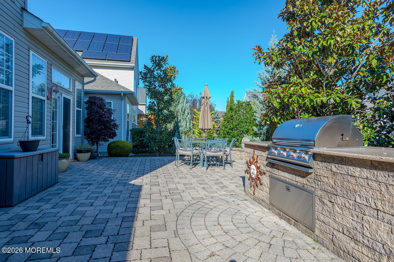 5 Long Cove Drive Monroe NJ 08831