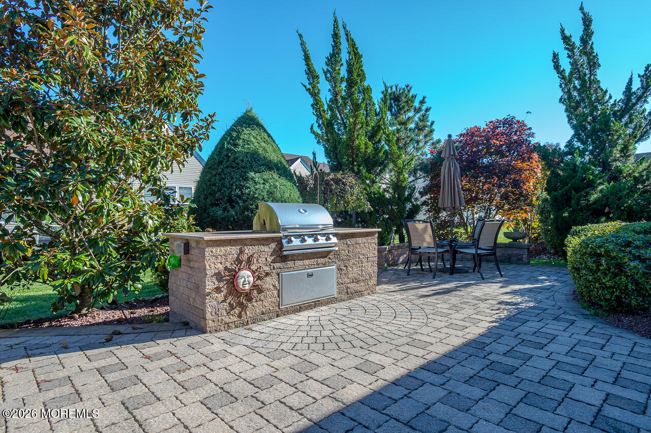 5 Long Cove Drive Monroe NJ 08831