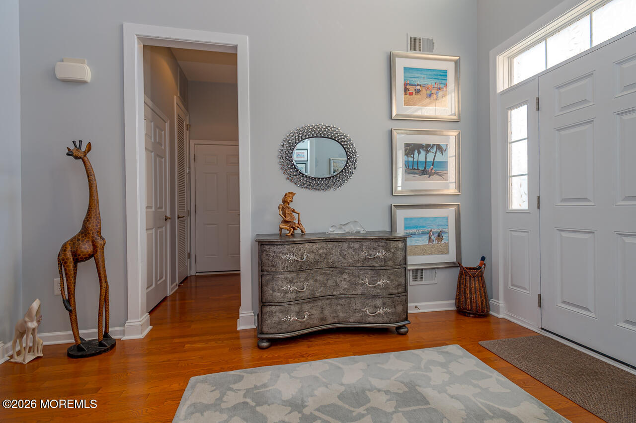5 Long Cove Drive Monroe NJ 08831