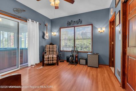 52 Langeveld Drive Freehold NJ 07728