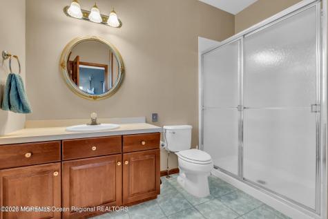 52 Langeveld Drive Freehold NJ 07728