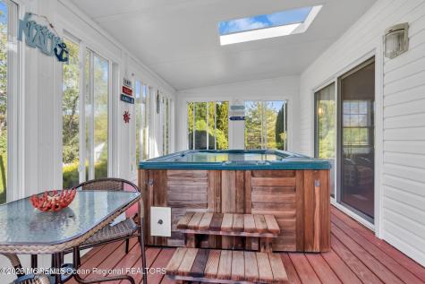 52 Langeveld Drive Freehold NJ 07728