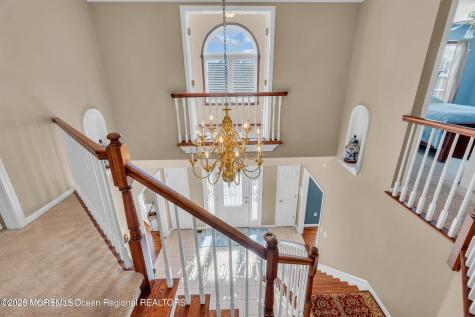 52 Langeveld Drive Freehold NJ 07728