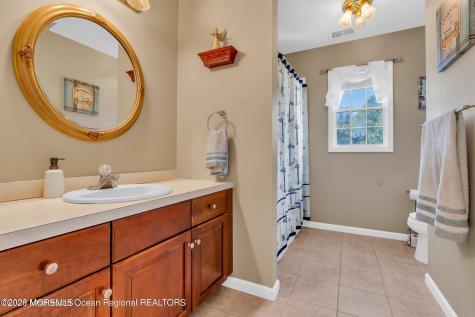52 Langeveld Drive Freehold NJ 07728