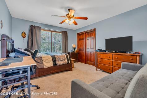 52 Langeveld Drive Freehold NJ 07728