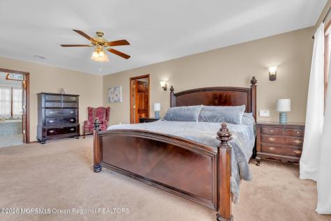 52 Langeveld Drive Freehold NJ 07728
