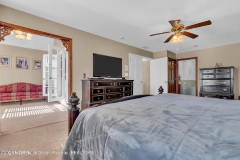 52 Langeveld Drive Freehold NJ 07728
