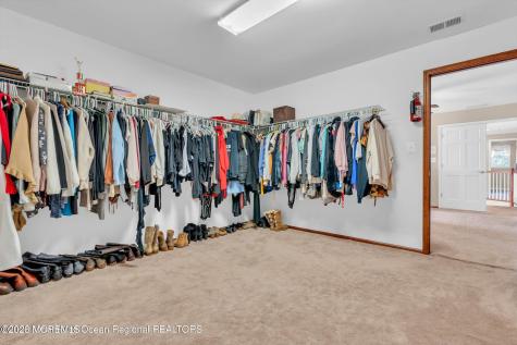 52 Langeveld Drive Freehold NJ 07728
