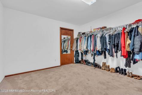52 Langeveld Drive Freehold NJ 07728
