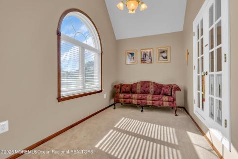 52 Langeveld Drive Freehold NJ 07728