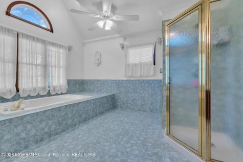 52 Langeveld Drive Freehold NJ 07728