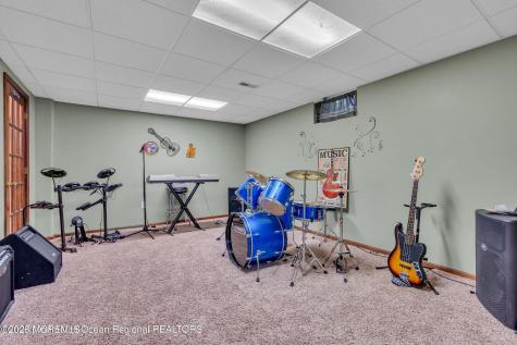 52 Langeveld Drive Freehold NJ 07728