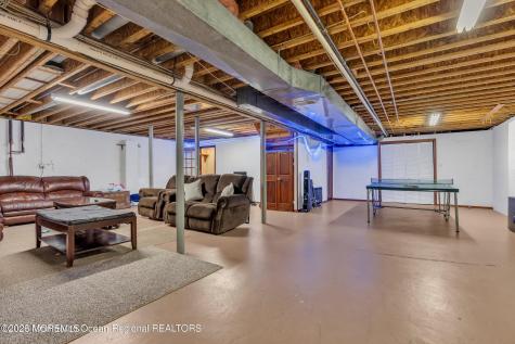 52 Langeveld Drive Freehold NJ 07728