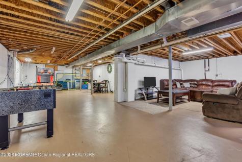 52 Langeveld Drive Freehold NJ 07728