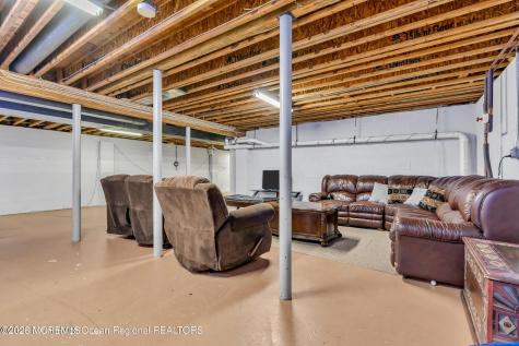 52 Langeveld Drive Freehold NJ 07728