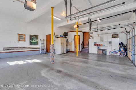 52 Langeveld Drive Freehold NJ 07728