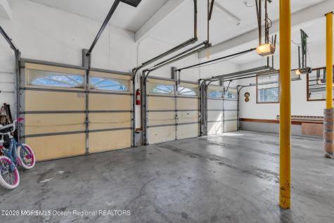 52 Langeveld Drive Freehold NJ 07728