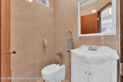 52 Langeveld Drive Freehold NJ 07728