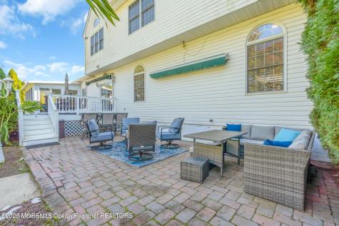 52 Langeveld Drive Freehold NJ 07728