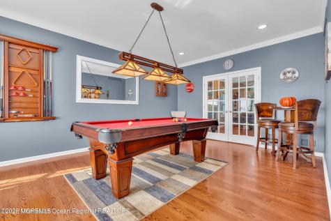 52 Langeveld Drive Freehold NJ 07728
