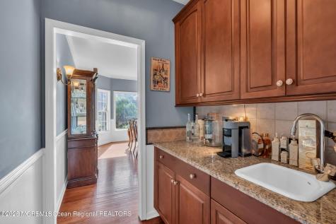 52 Langeveld Drive Freehold NJ 07728